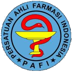 pafi-jaya-org.pages.dev favicon
